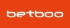 Betboo