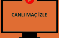 Canlı Tribün Tv