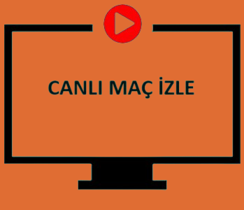 Canlı Tribün Üyelik Avantajları